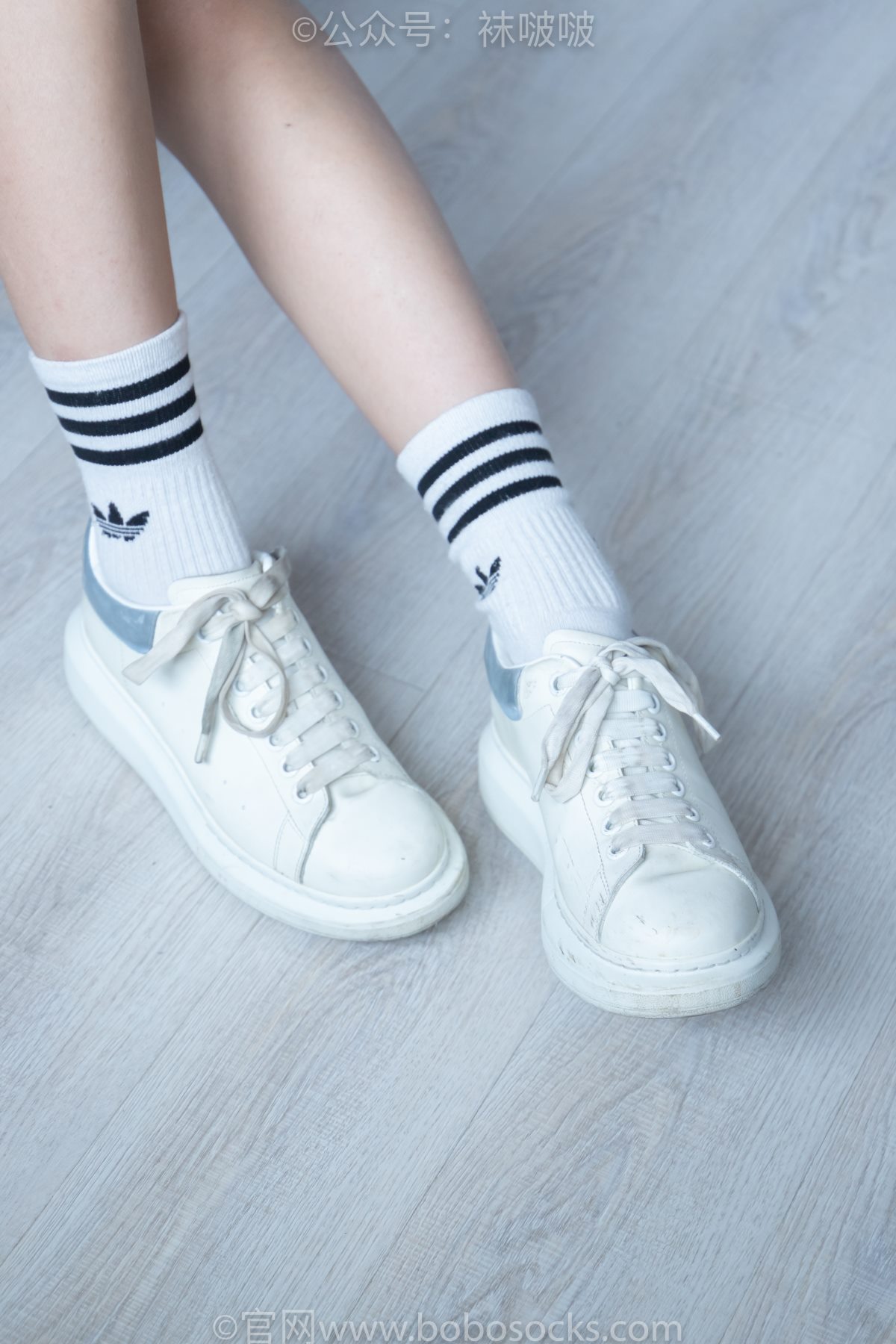 BoBoSocks袜啵啵 NO 003 果冻 0008 5102794745.jpg