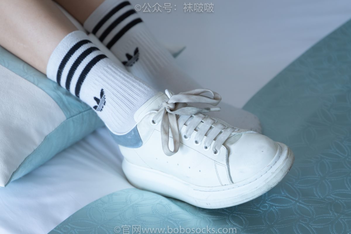 BoBoSocks袜啵啵 NO 003 果冻 0041 2674313809.jpg