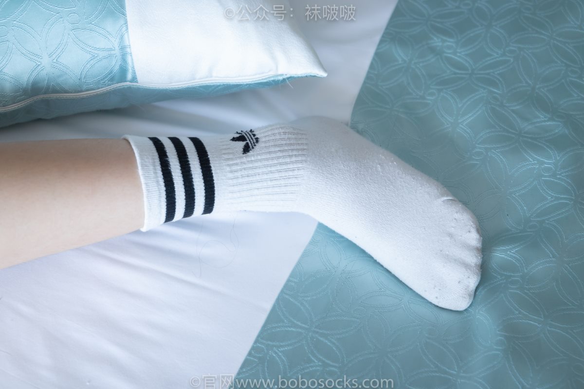 BoBoSocks袜啵啵 NO 003 果冻 0049 7988487404.jpg