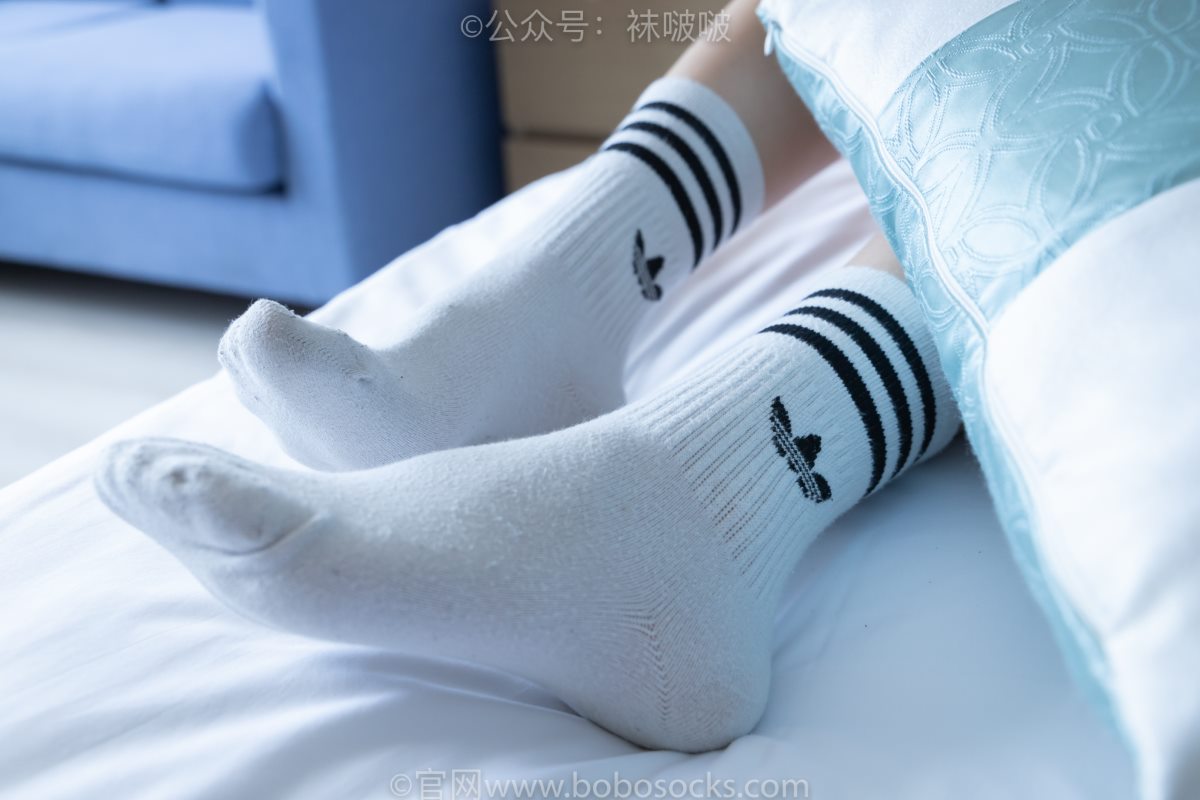 BoBoSocks袜啵啵 NO 003 果冻 0059 3868272649.jpg