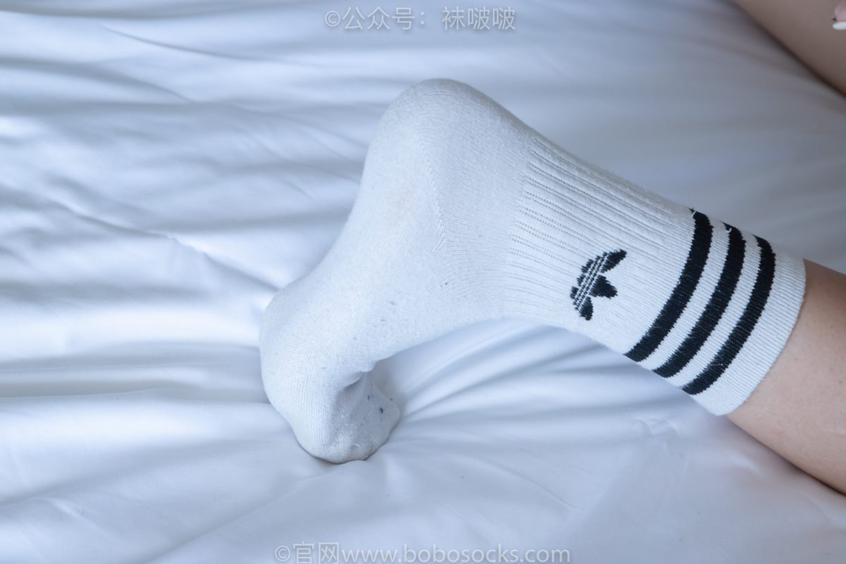 BoBoSocks袜啵啵 NO 003 果冻 0066 0420775000.jpg