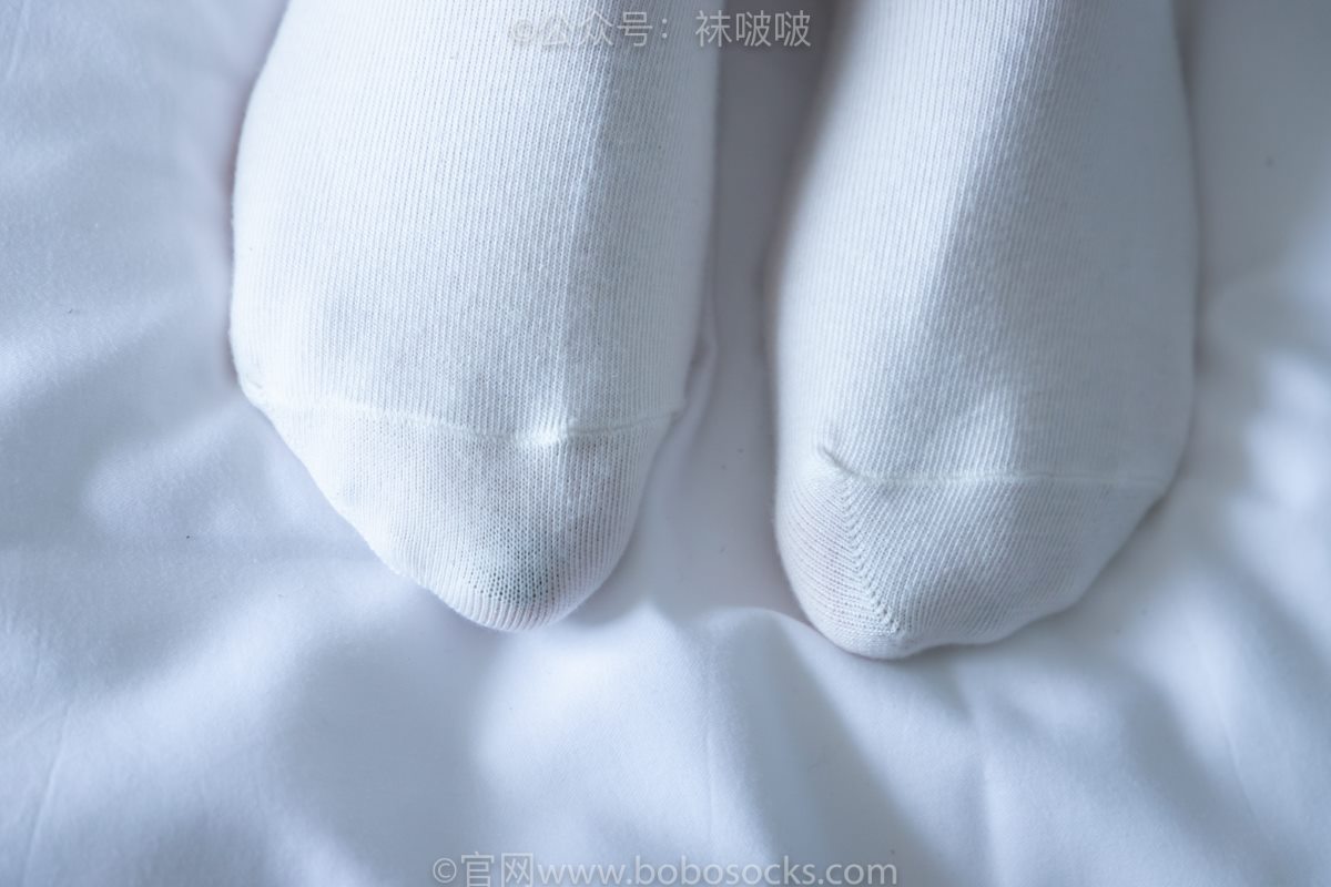 BoBoSocks袜啵啵 NO 009 果冻 0050 4327165125.jpg