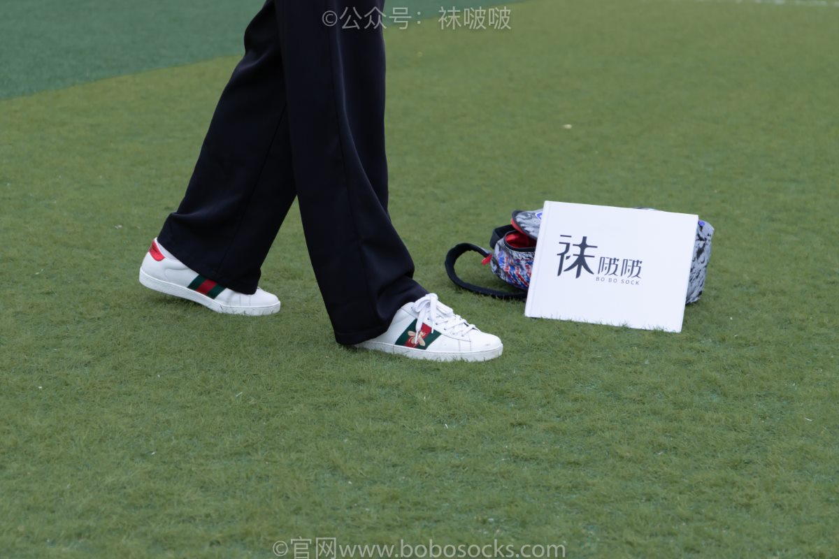 BoBoSocks袜啵啵 NO 021 Pao Fu 0010 4251909747.jpg