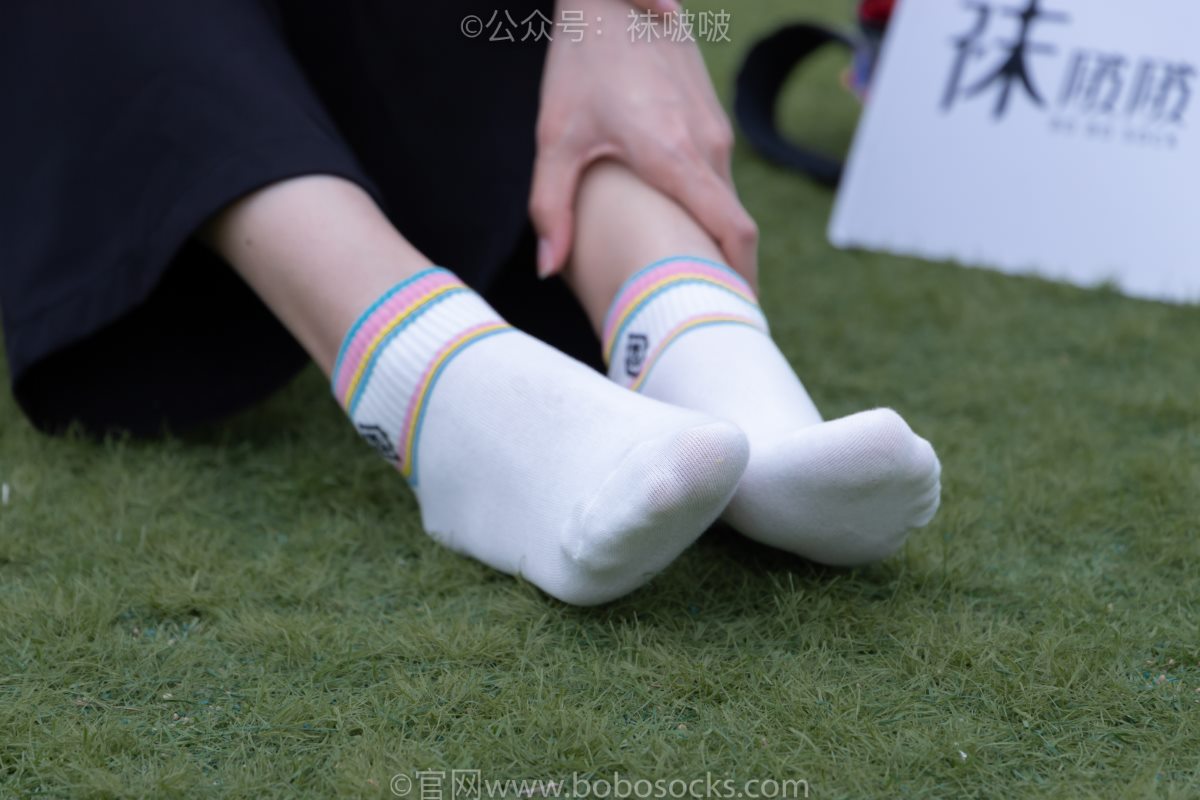 BoBoSocks袜啵啵 NO 021 Pao Fu 0044 8837340520.jpg