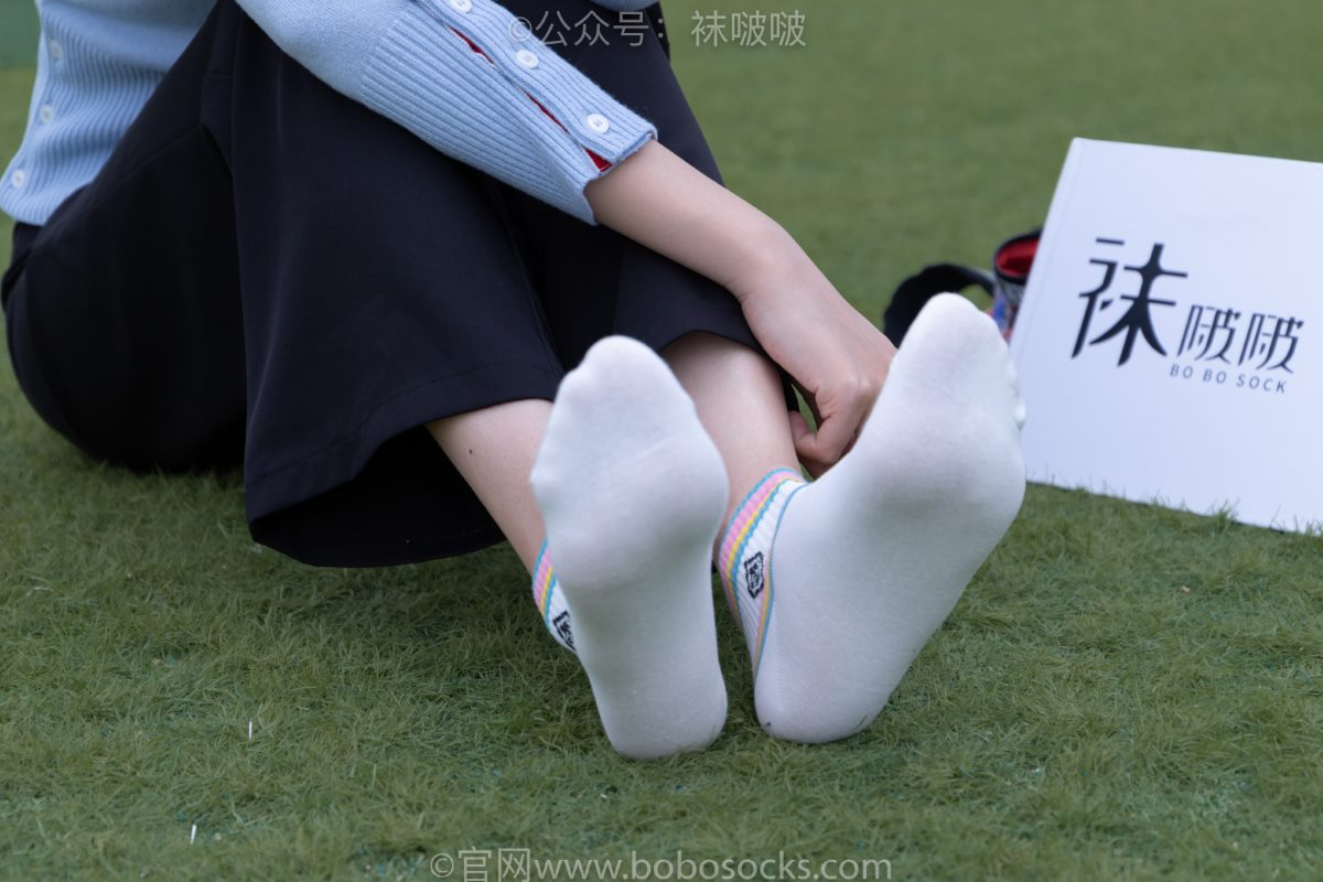 BoBoSocks袜啵啵 NO 021 Pao Fu 0046 1640334207.jpg