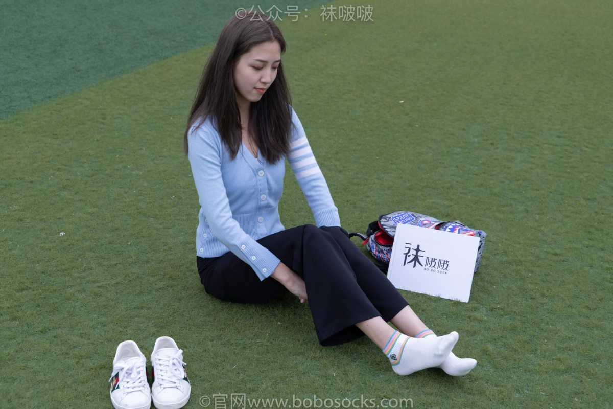 BoBoSocks袜啵啵 NO 021 Pao Fu 0051 4743167204.jpg