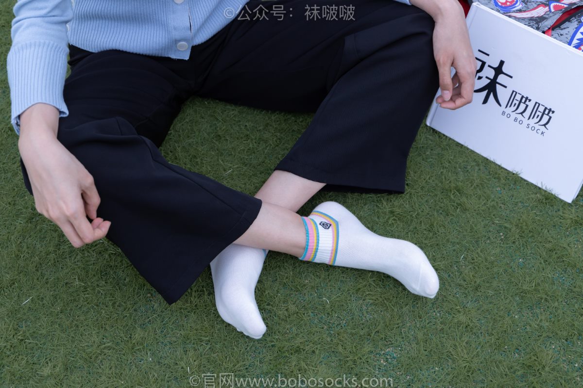 BoBoSocks袜啵啵 NO 021 Pao Fu 0055 7229848407.jpg