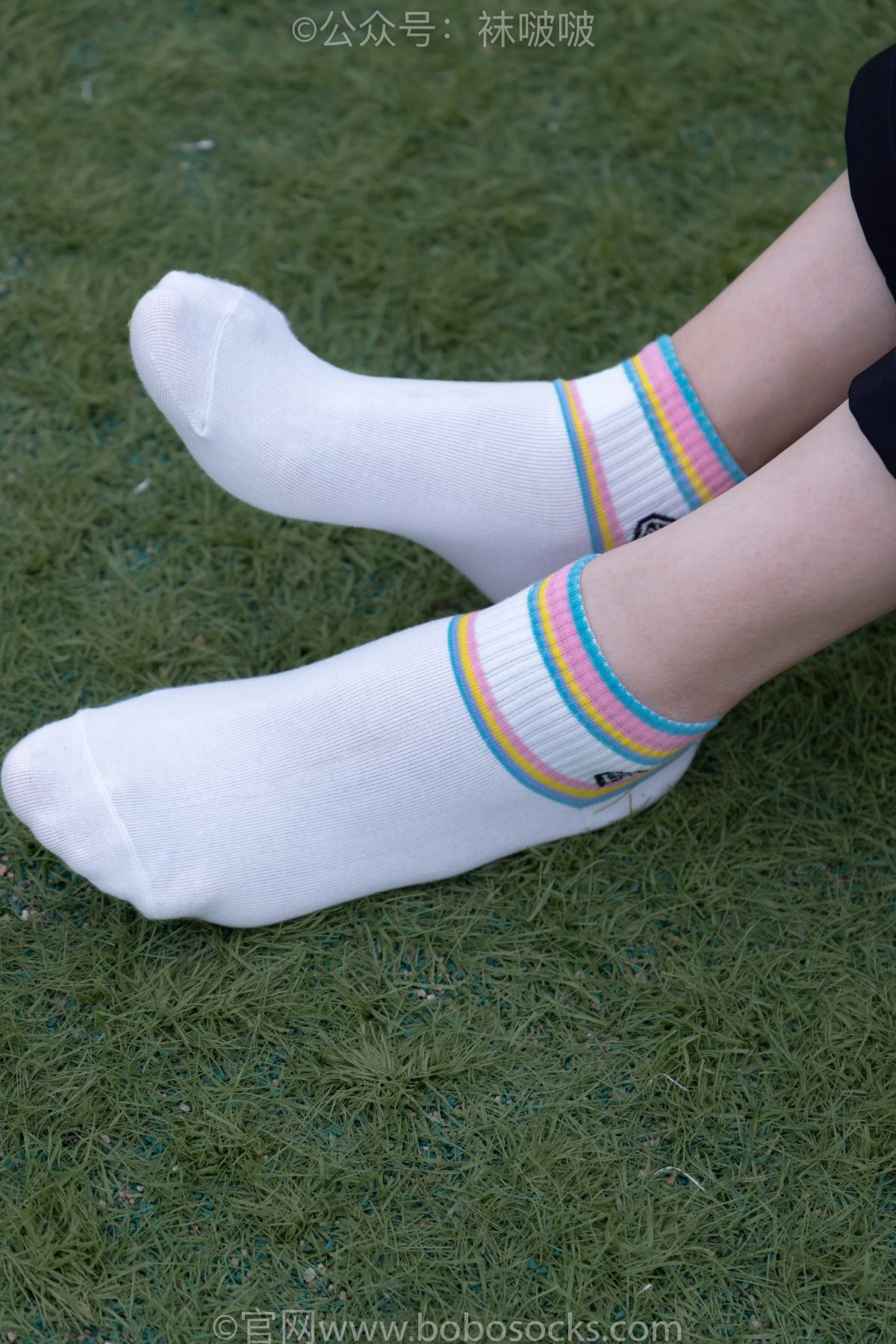 BoBoSocks袜啵啵 NO 021 Pao Fu 0066 7753595112.jpg