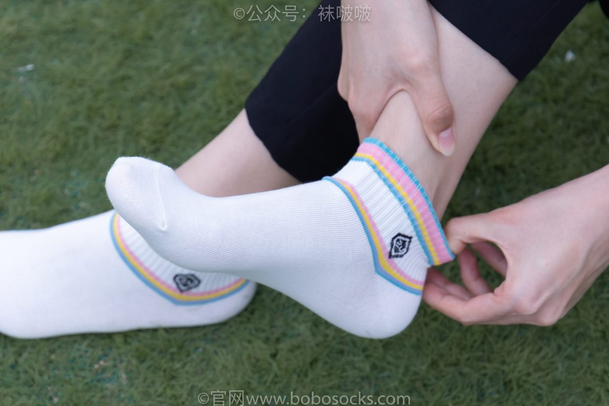 BoBoSocks袜啵啵 NO 021 Pao Fu 0069 2480876129.jpg