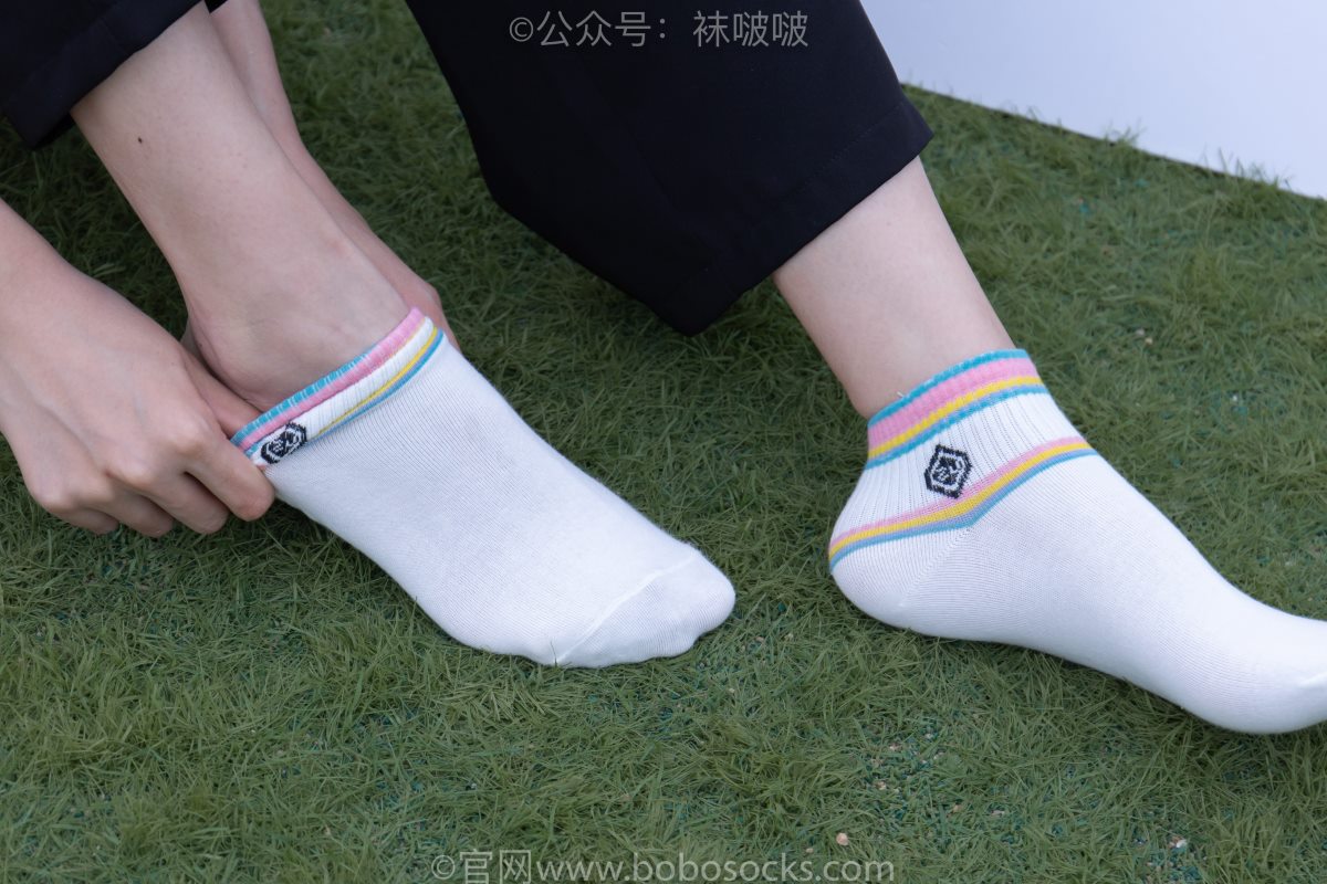 BoBoSocks袜啵啵 NO 021 Pao Fu 0126 1134957784.jpg