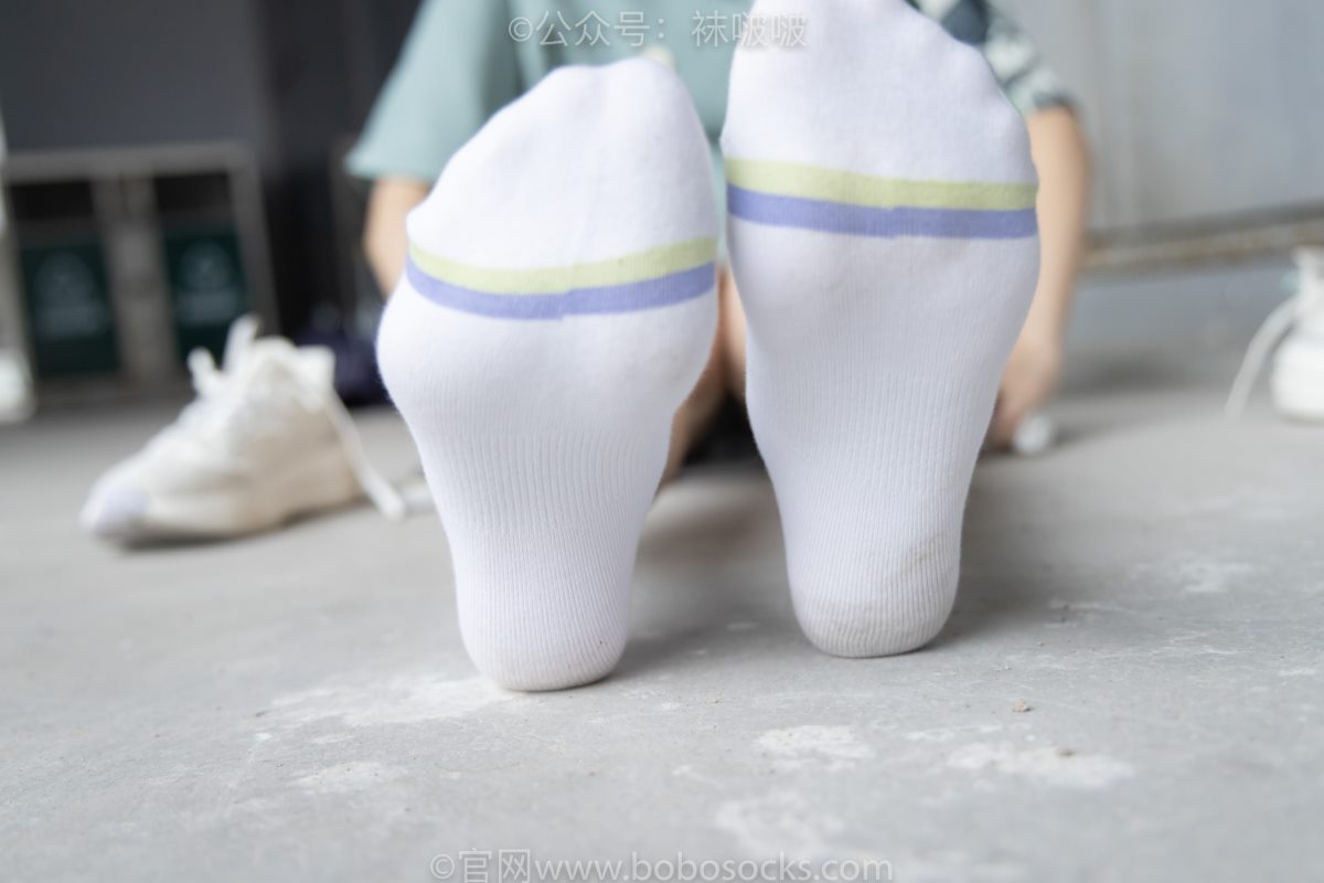 BoBoSocks袜啵啵 NO 025 Xiong Xiong 0061 1378271808.jpg