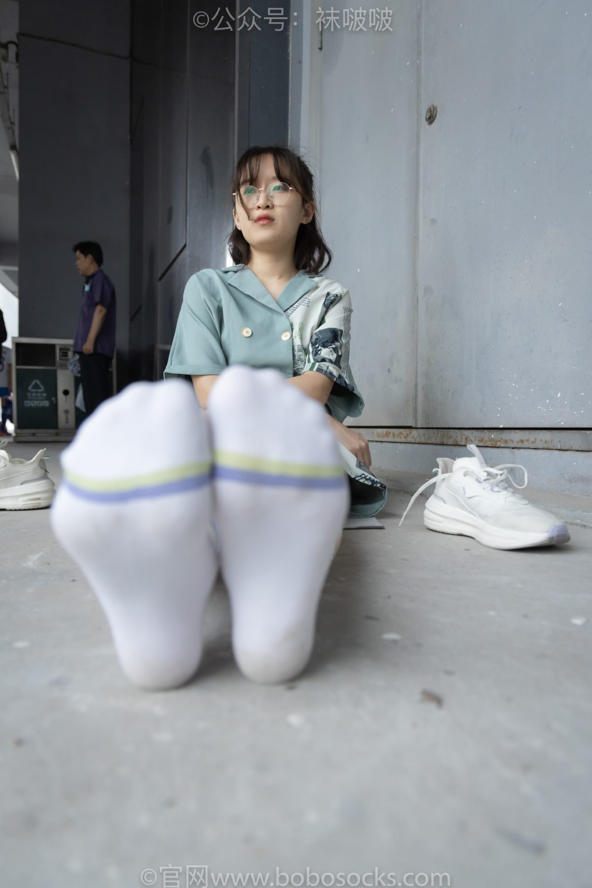 BoBoSocks袜啵啵 NO 025 Xiong Xiong 0087 1977515345.jpg