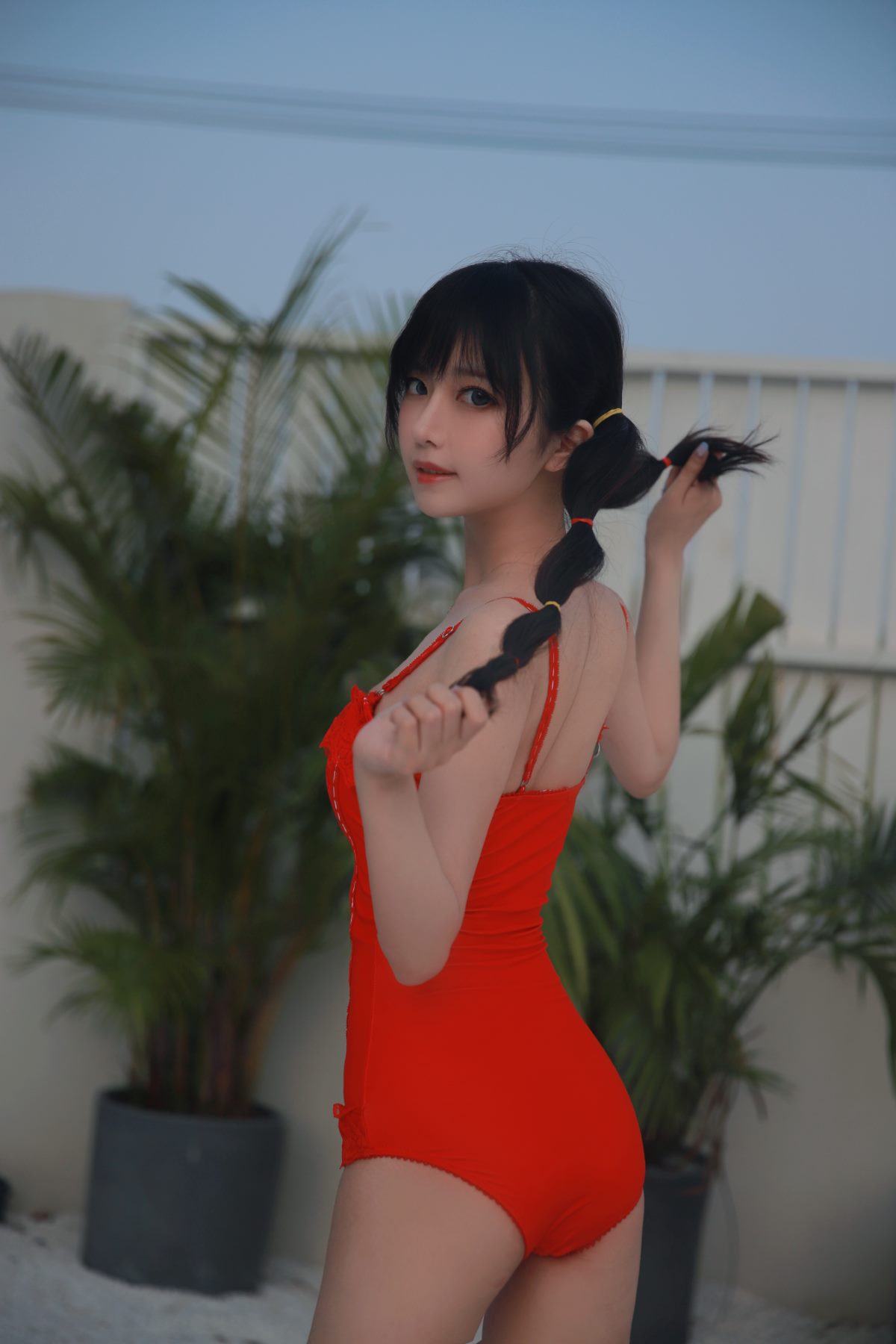 Coser@Shika小鹿鹿 Vol 077 P1泳装两套 0004 6676488279.jpg