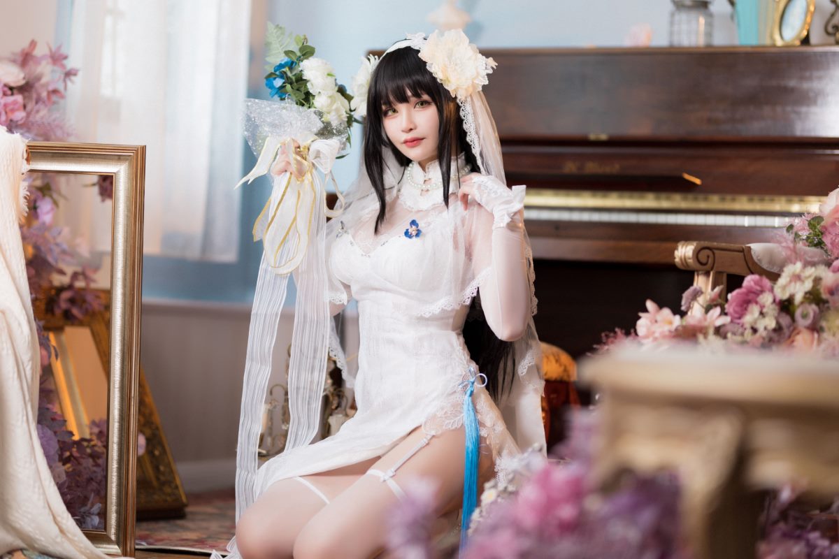 Coser@前羽 Vol 002 燕尔新婚 0013 2504554333.jpg