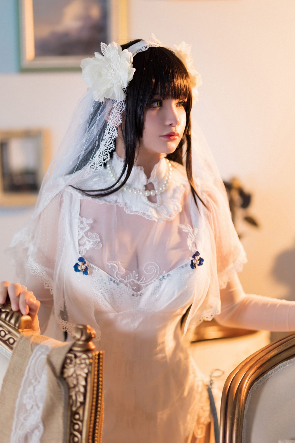 Coser@前羽 Vol 002 燕尔新婚 0015 7612309174.jpg