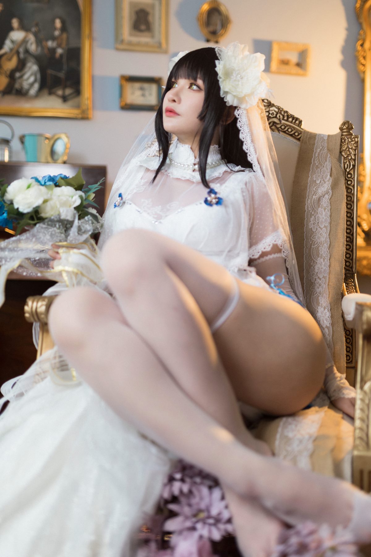 Coser@前羽 Vol 002 燕尔新婚 0022 0157543641.jpg