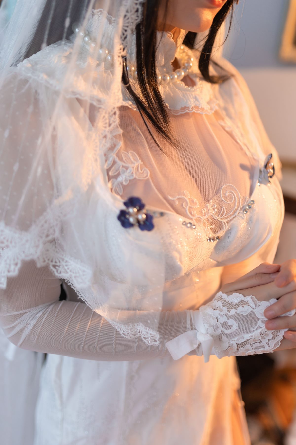 Coser@前羽 Vol 002 燕尔新婚 0025 4728125572.jpg