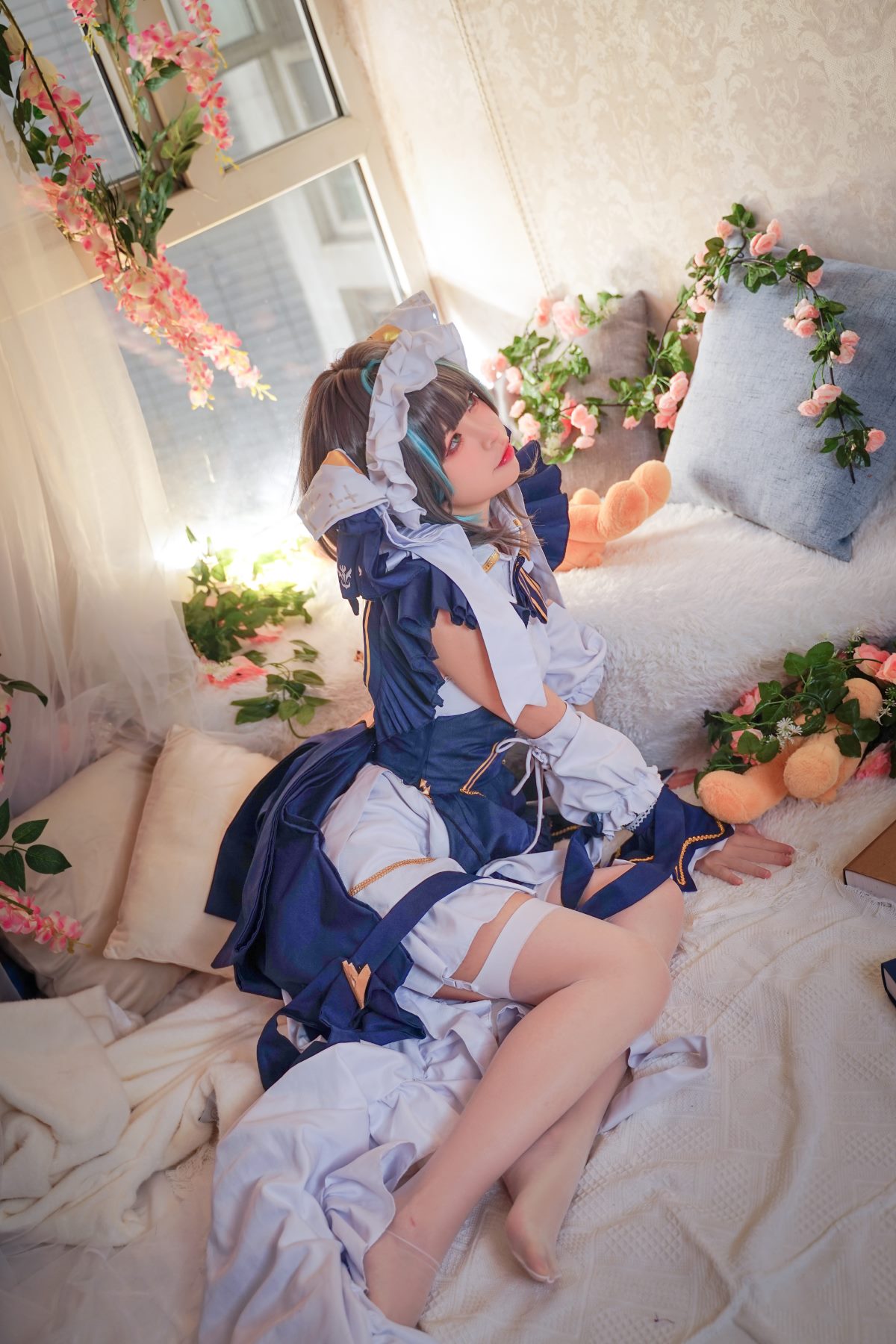 Coser@可可老师 Vol 004 柴郡 0006 0625001035.jpg