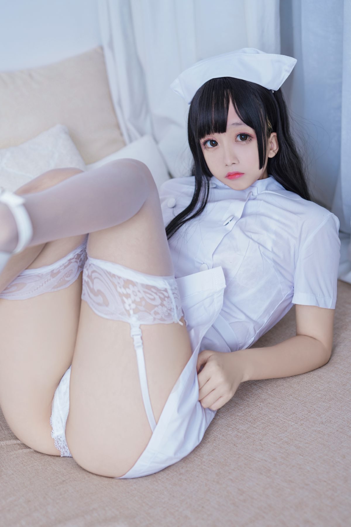 Coser@日奈娇 Vol 024 纯白护士 0020 2952733315.jpg