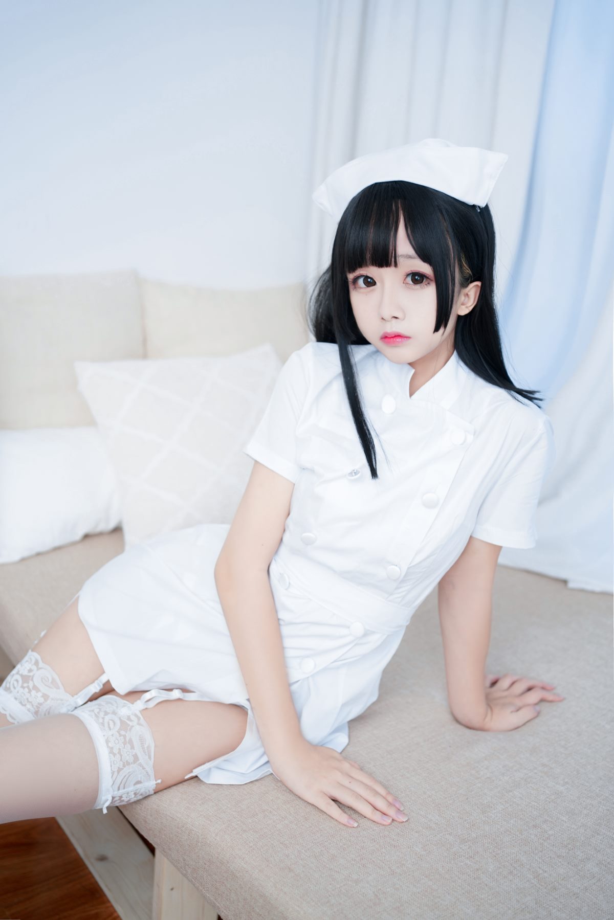 Coser@日奈娇 Vol 024 纯白护士 0076 6800904006.jpg