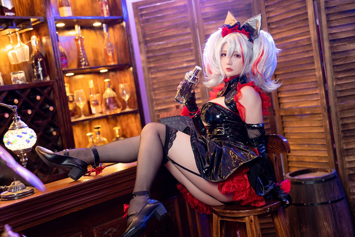 Coser@星之迟迟 Vol 102 阿达尔伯特亲王 0019 4454826667.jpg