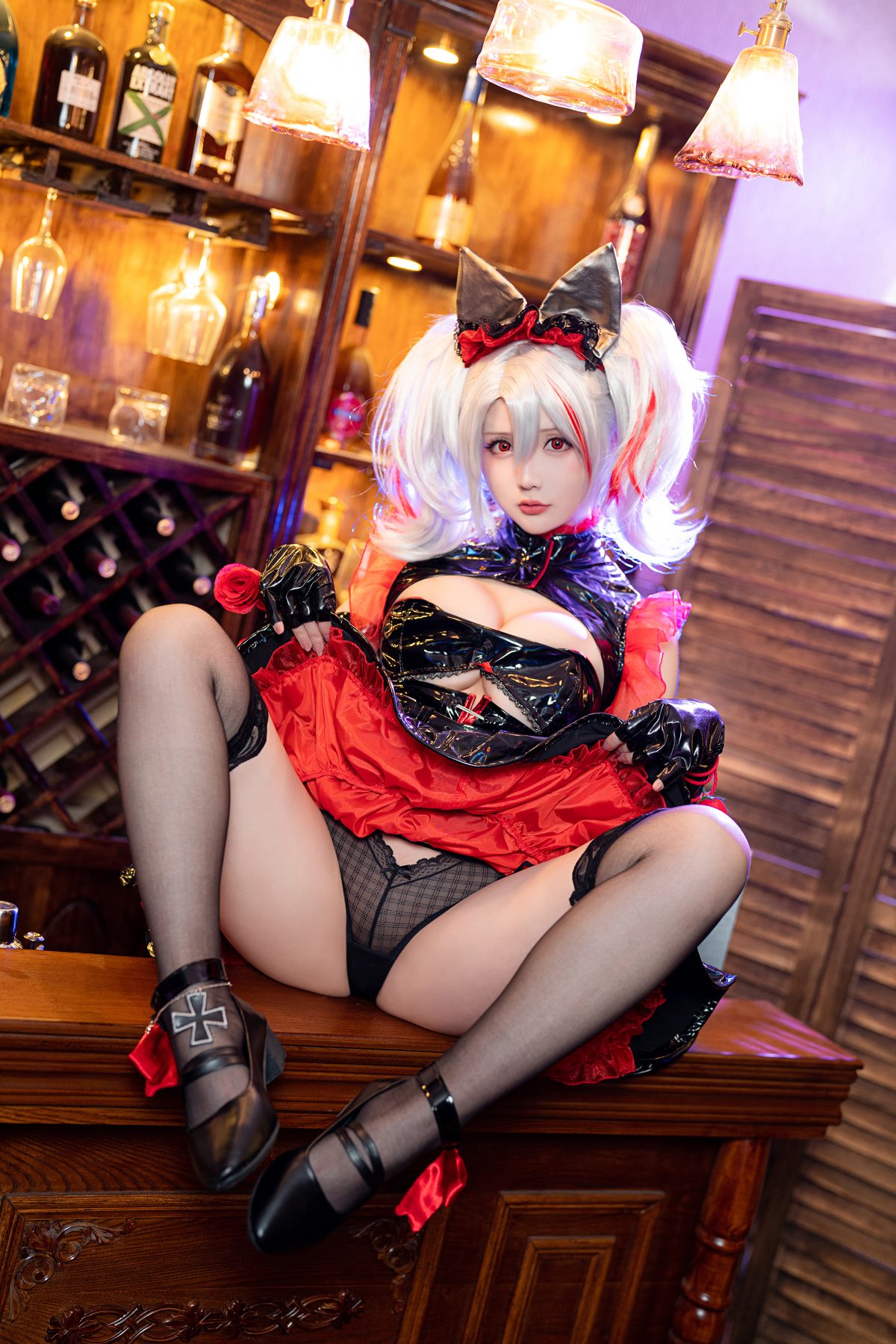 Coser@星之迟迟 Vol 102 阿达尔伯特亲王 0025 5262548505.jpg