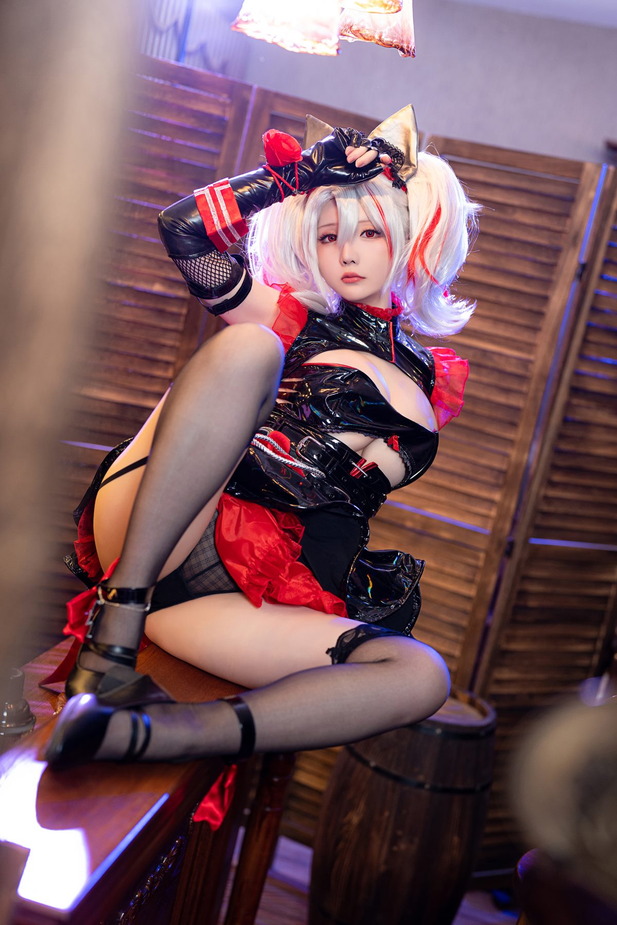 Coser@星之迟迟 Vol 102 阿达尔伯特亲王 0031 6753480895.jpg