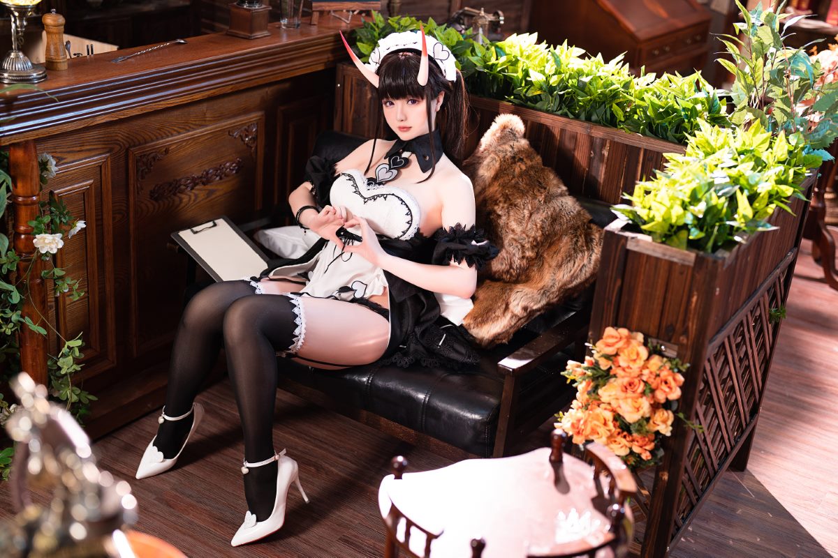 Coser@星之迟迟 Vol 103 Darling 能代 0004 4985660916.jpg