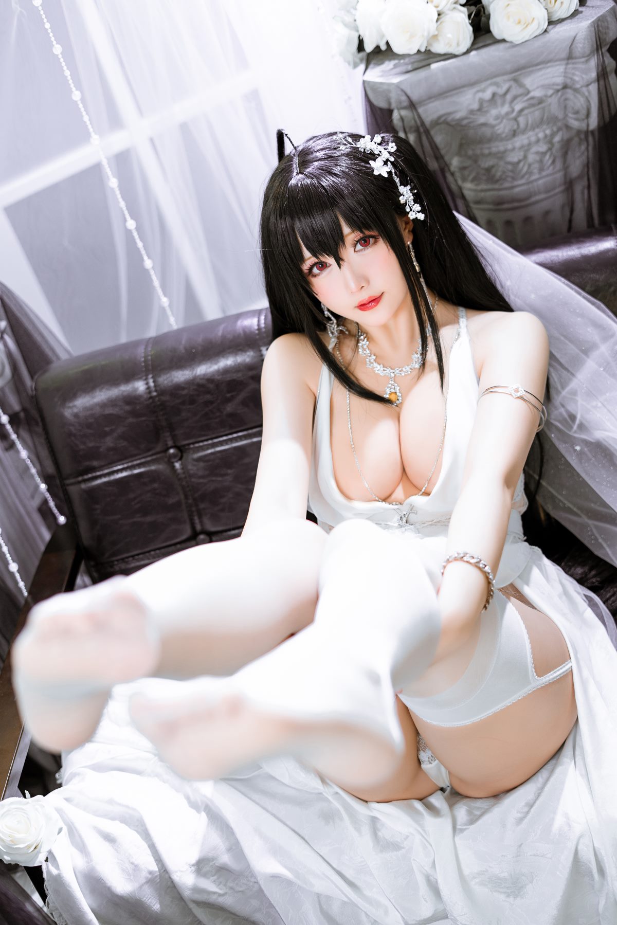 Coser@星之迟迟 Vol 106 Darling 大凤 0031 0221631963.jpg