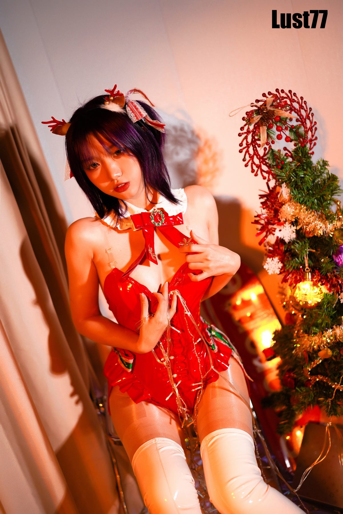 Coser@柒柒要乖哦 Vol 012 2021圣诞 0037 1727474735.jpg