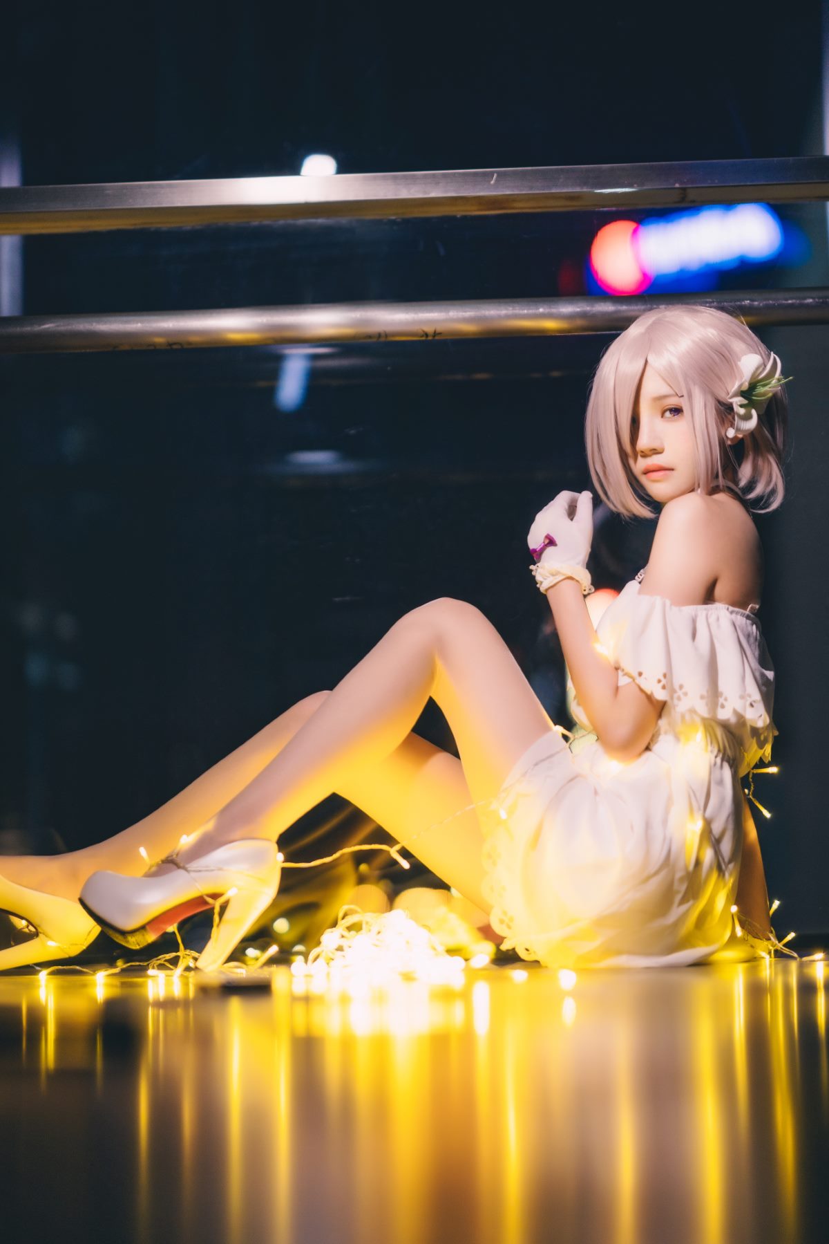 Coser@桜桃喵 Vol 114 玛修 0010 7362141364.jpg