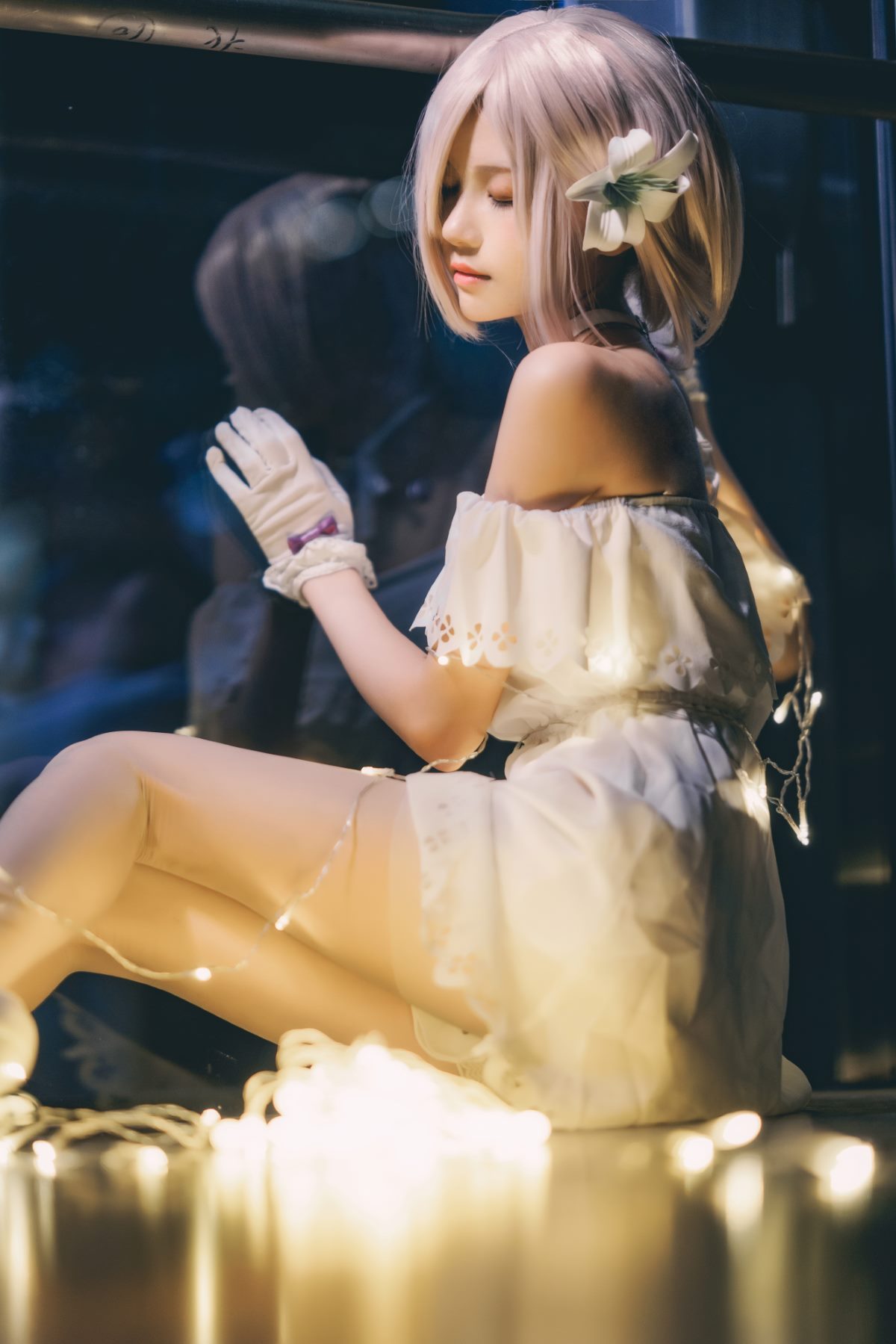 Coser@桜桃喵 Vol 114 玛修 0014 0521479858.jpg