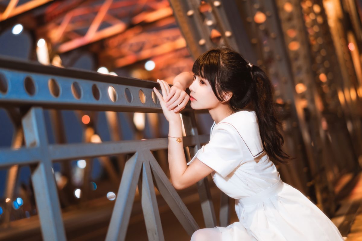 Coser@桜桃喵 Vol 115 离光 0002 0148201779.jpg