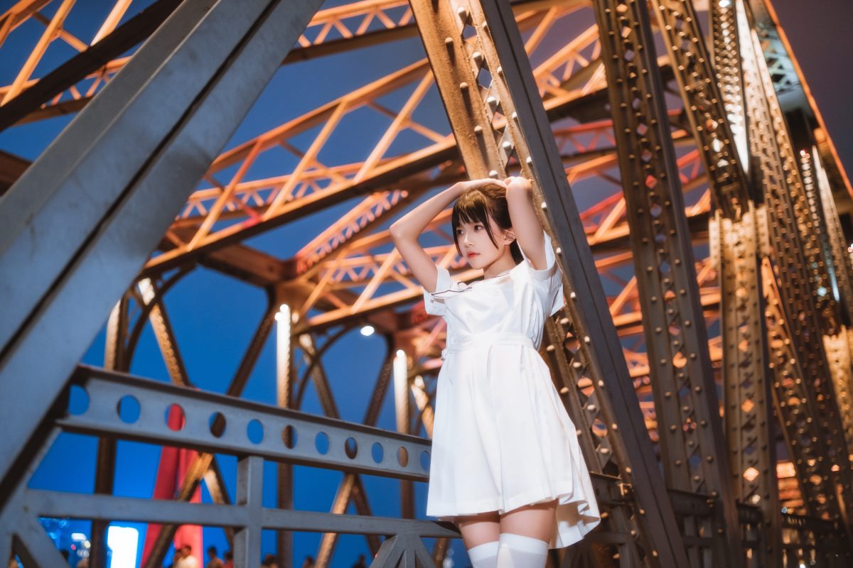 Coser@桜桃喵 Vol 115 离光 0008 7970683155.jpg