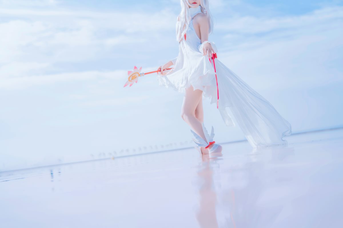 Coser@桜桃喵 Vol 116 伊莉雅 0007 8730600105.jpg