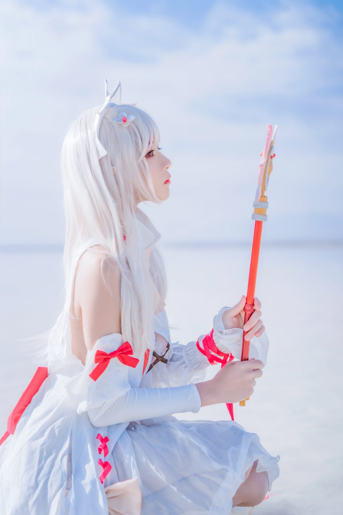 Coser@桜桃喵 Vol 116 伊莉雅 0009 6408008626.jpg