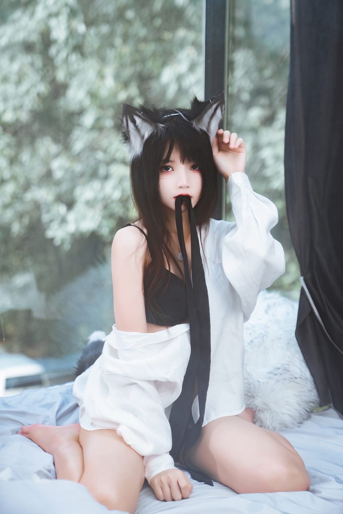 Coser@桜桃喵 Vol 118 狼来了01 0032 0613541798.jpg