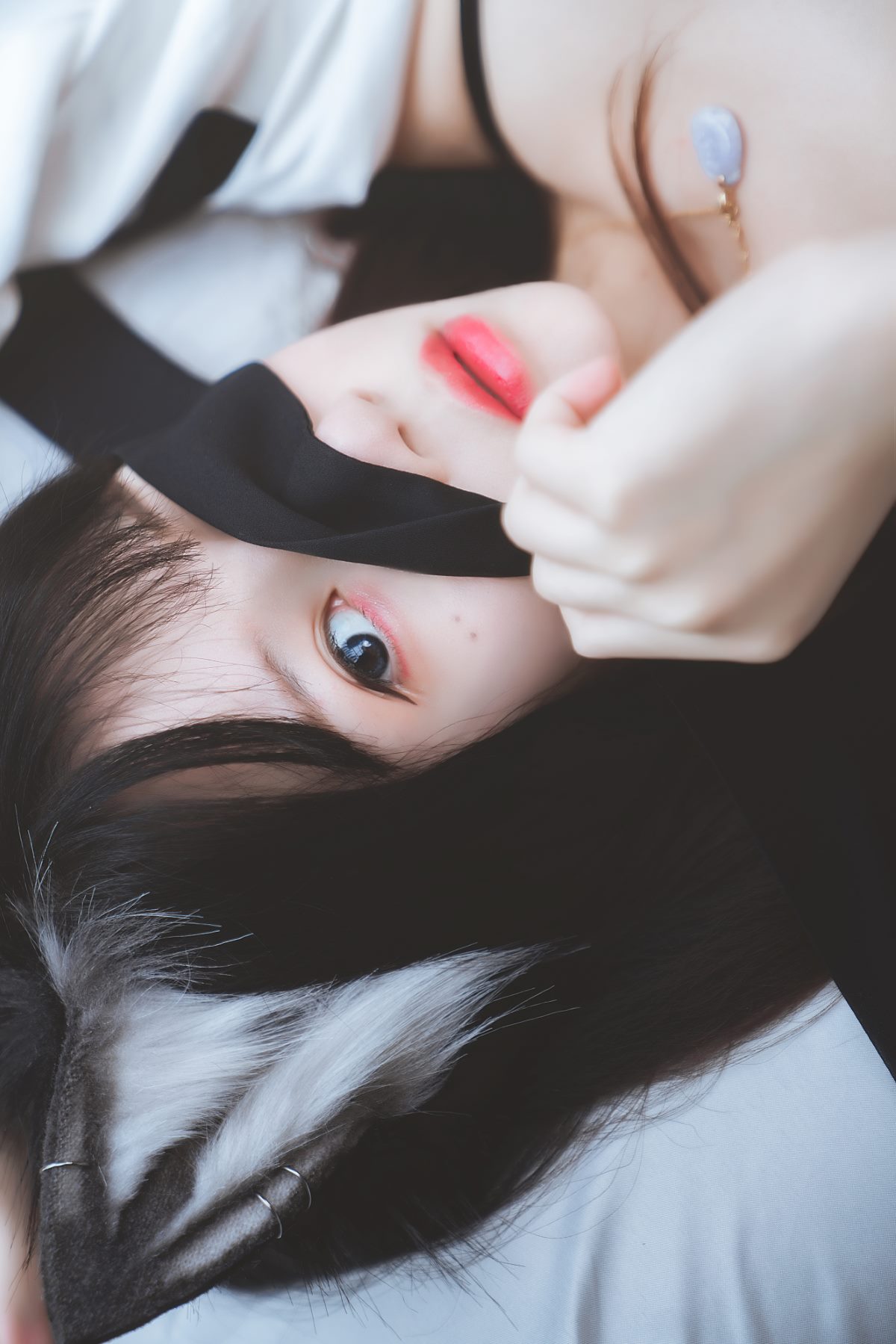 Coser@桜桃喵 Vol 118 狼来了01 0066 9964982779.jpg