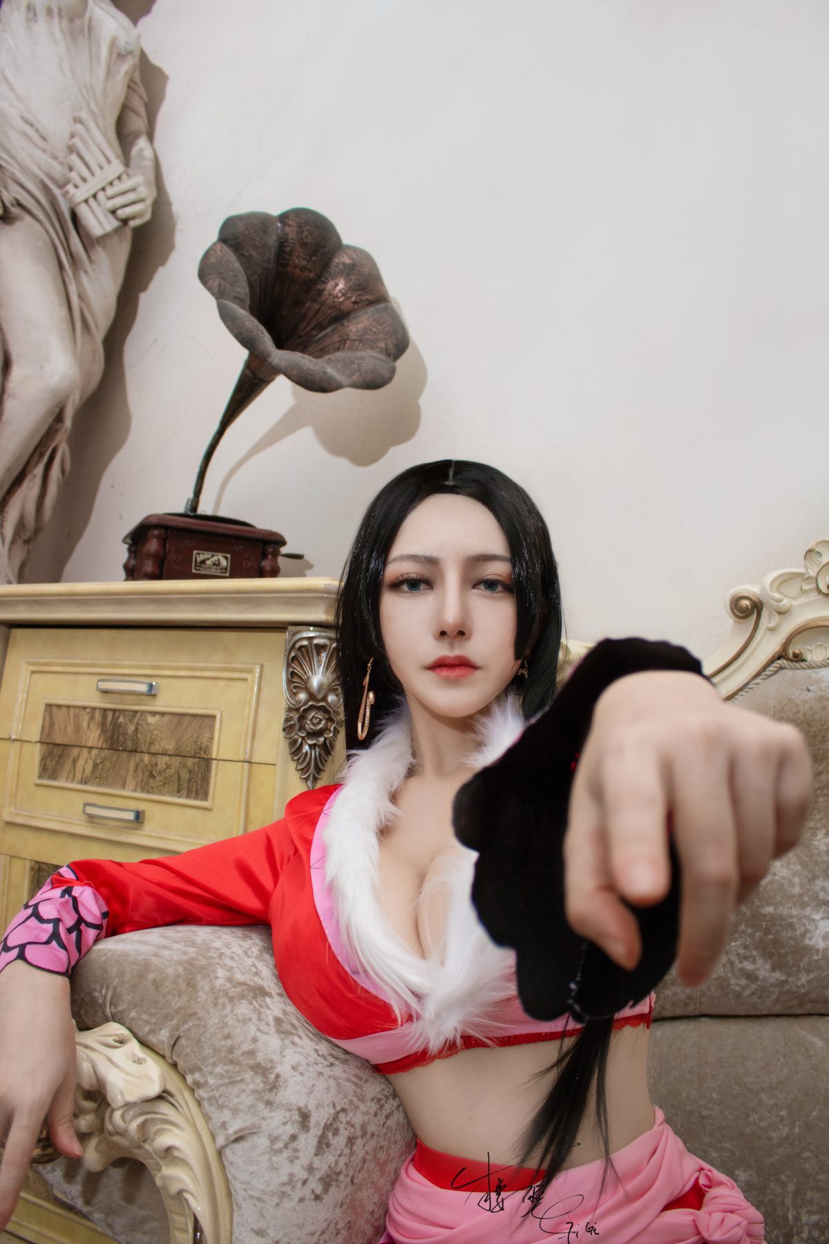 Coser@樱晚gigi Vol 006 粉丝群收费写真06 0021 6294458001.jpg