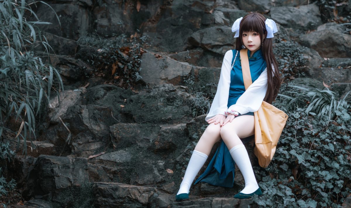 Coser@王胖胖u Vol 007 小道友旗袍 0009 0572381131.jpg