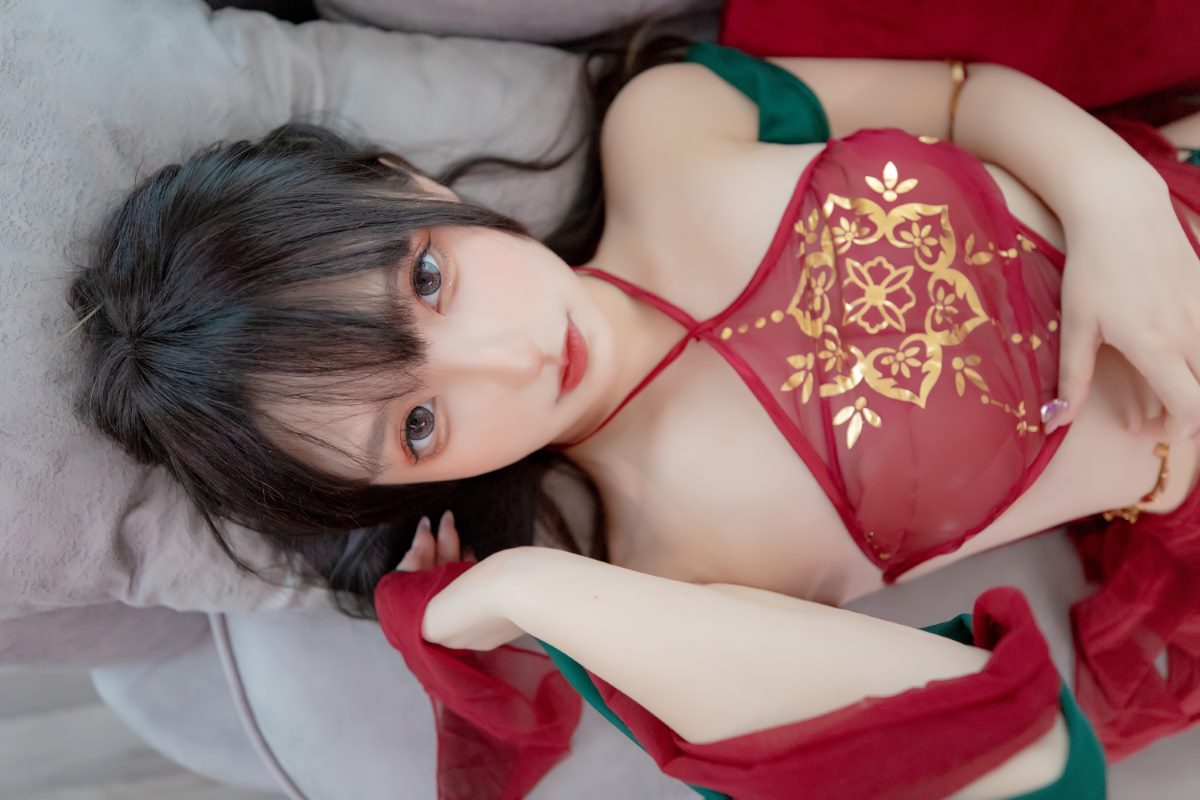 Coser@神楽坂真冬 Vol 026 恋恋红尘 0057 4243732827.jpg