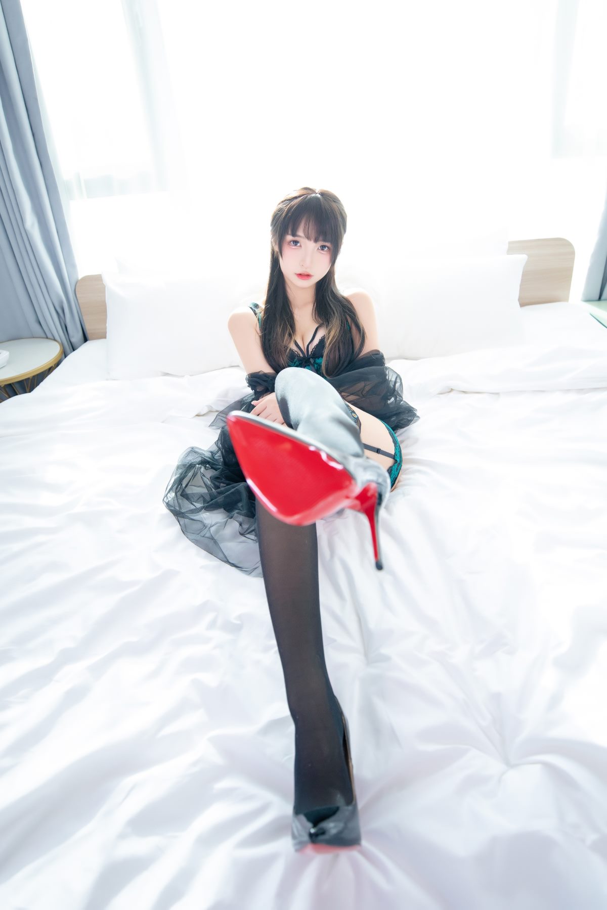 Coser@神楽坂真冬 Vol 093 绿野仙踪 0005 4771503628.jpg