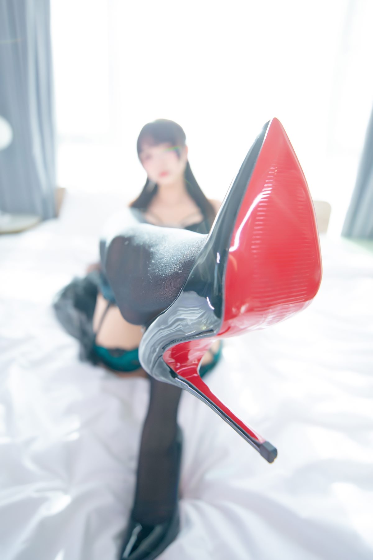 Coser@神楽坂真冬 Vol 093 绿野仙踪 0008 6579302138.jpg