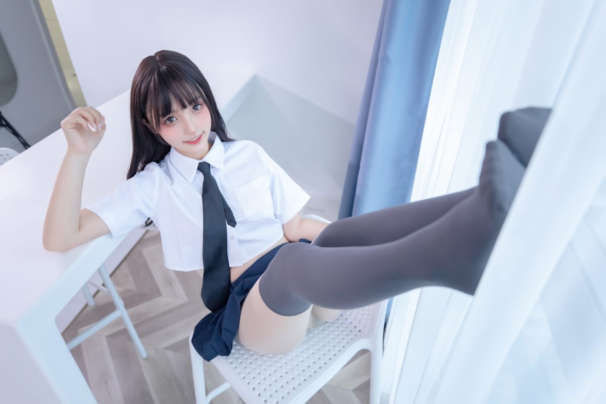 Coser@神楽坂真冬 Vol 095 12月微博订阅 0017 1900528888.jpg