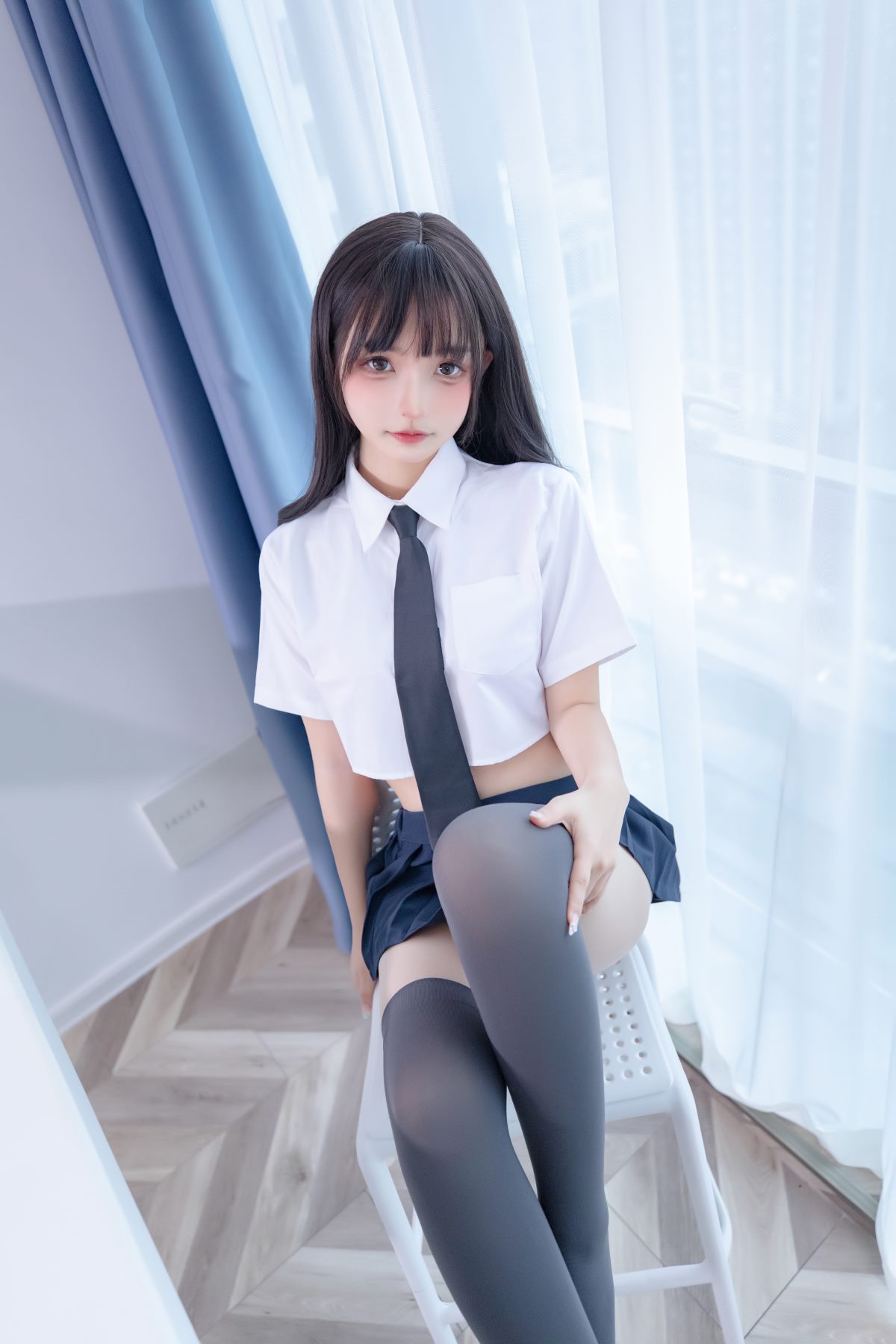 Coser@神楽坂真冬 Vol 095 12月微博订阅 0018 0510291989.jpg