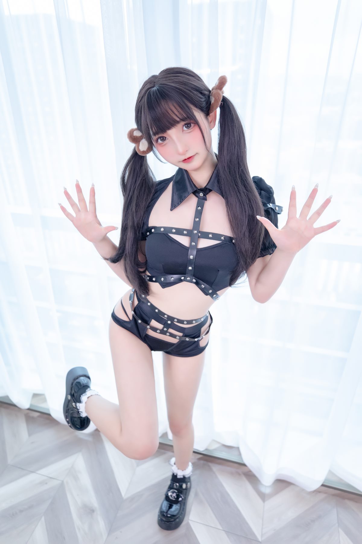 Coser@神楽坂真冬 Vol 095 12月微博订阅 0033 3302107202.jpg