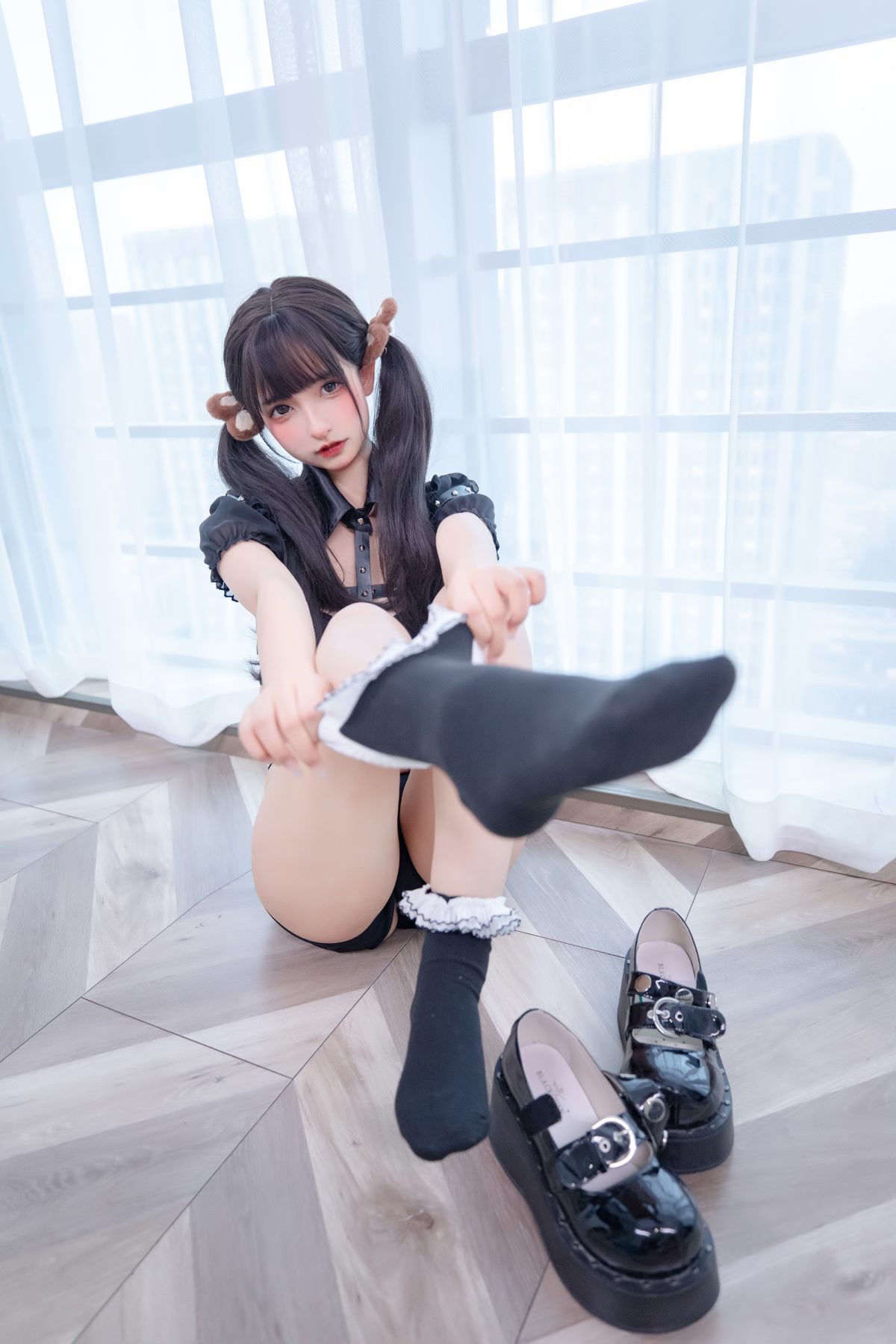 Coser@神楽坂真冬 Vol 095 12月微博订阅 0048 6907701522.jpg