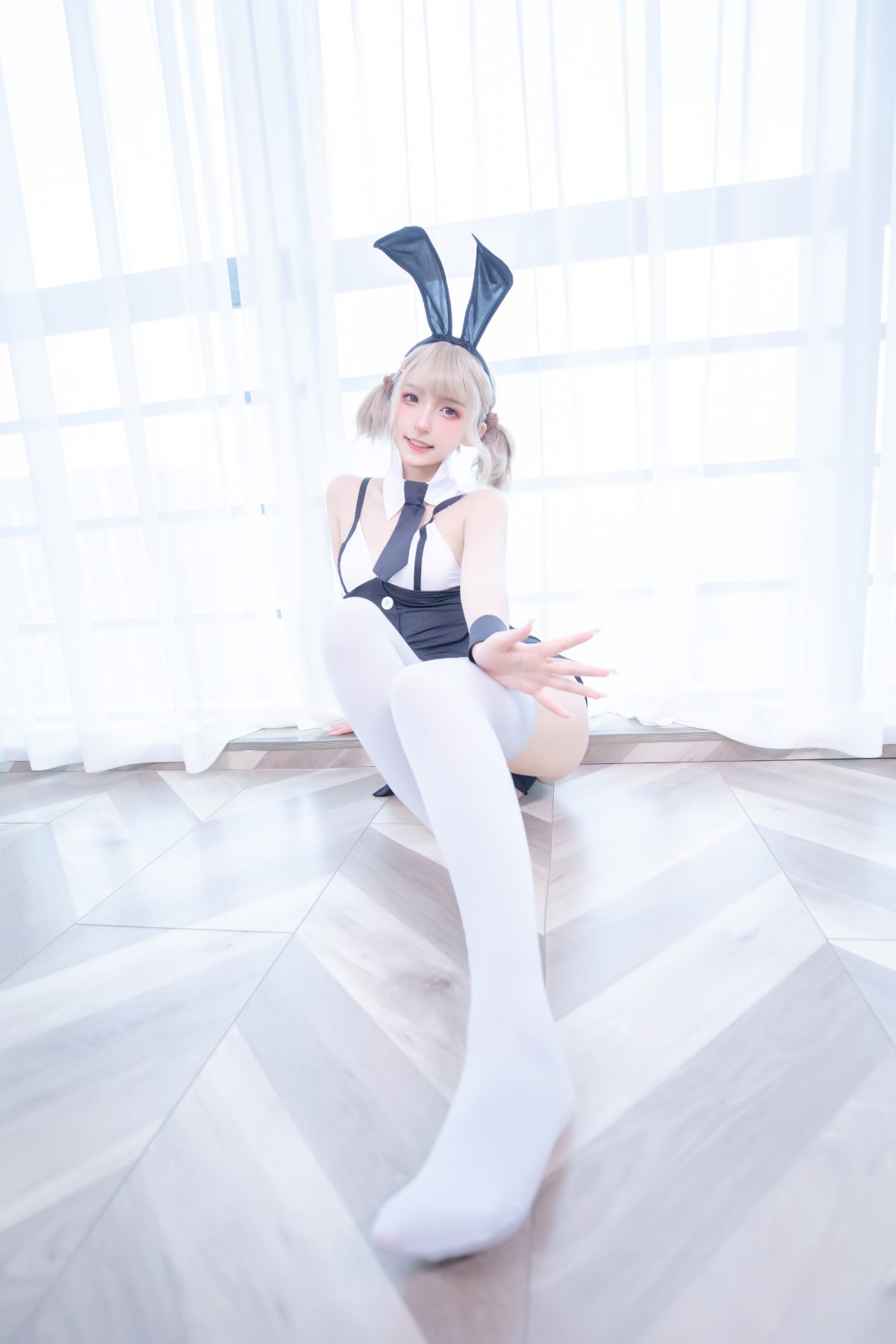 Coser@神楽坂真冬 Vol 095 12月微博订阅 0056 7810735188.jpg