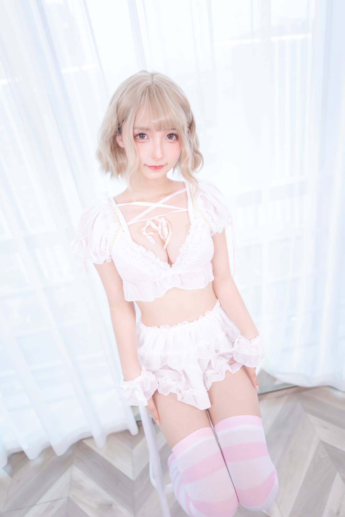 Coser@神楽坂真冬 Vol 096 01月微博订阅 0061 9143626292.jpg