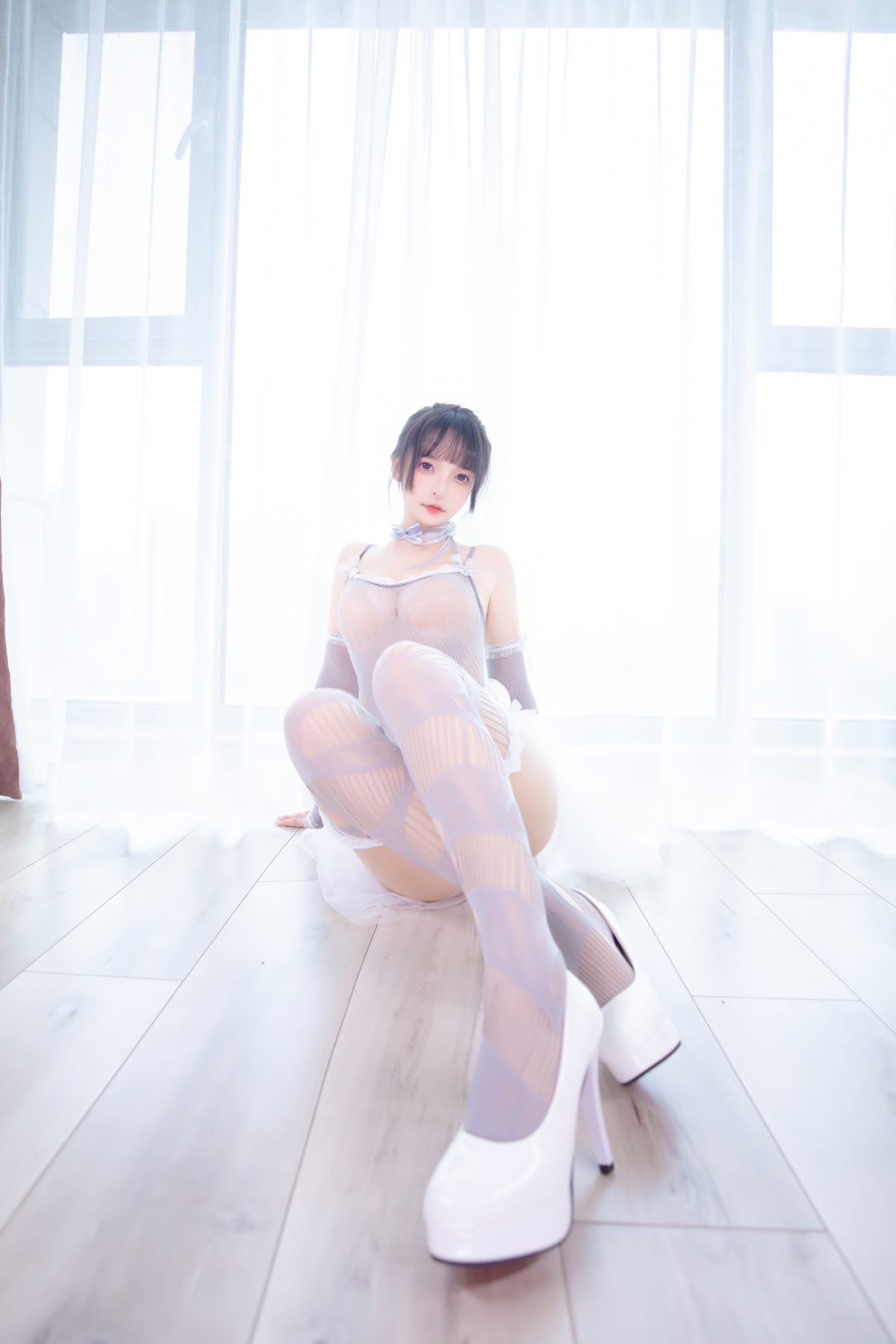 Coser@神楽坂真冬 Vol 103 意乱情迷 0013 9996852215.jpg